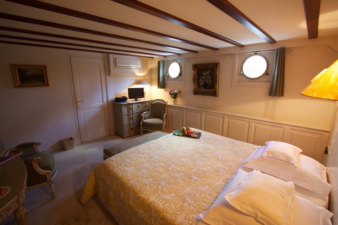 Aurora Bed and Breakfast Schiedam Buitenkant foto