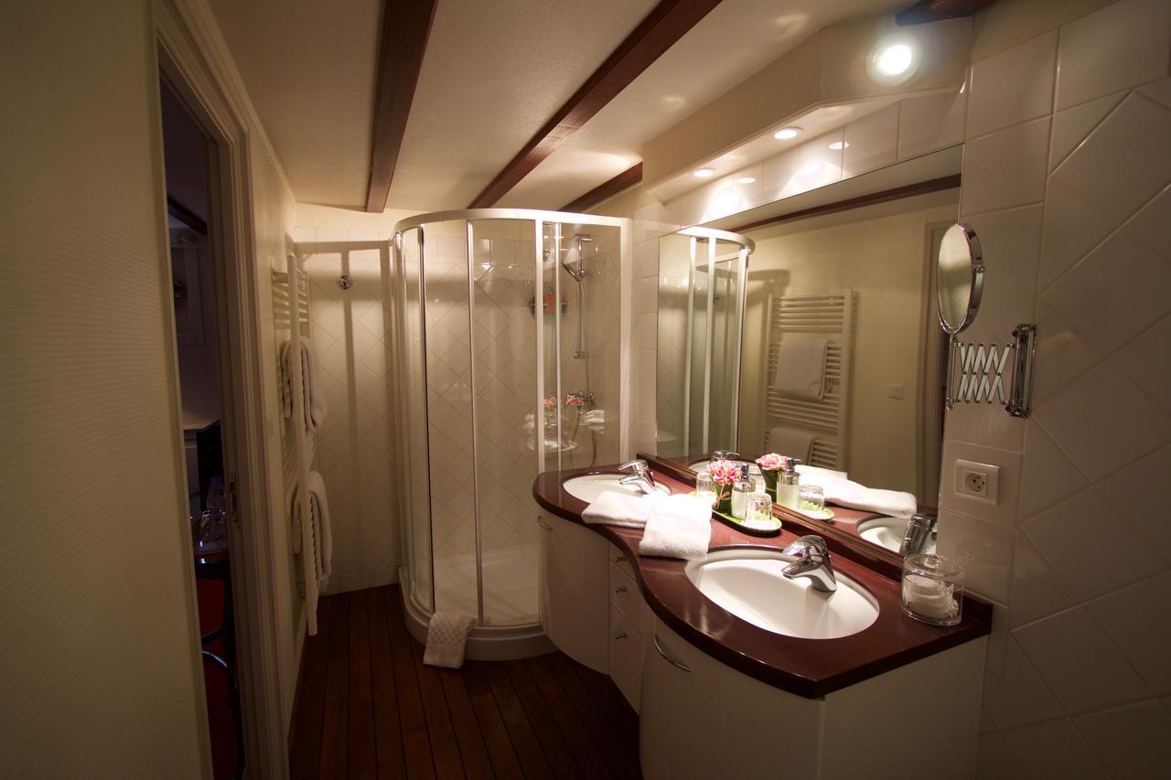 Aurora Bed and Breakfast Schiedam Buitenkant foto