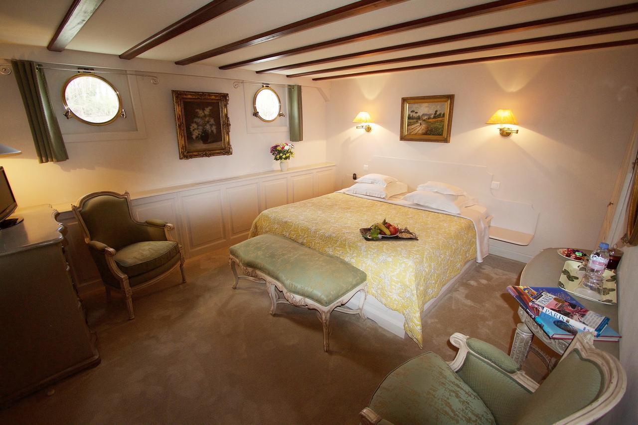 Aurora Bed and Breakfast Schiedam Buitenkant foto
