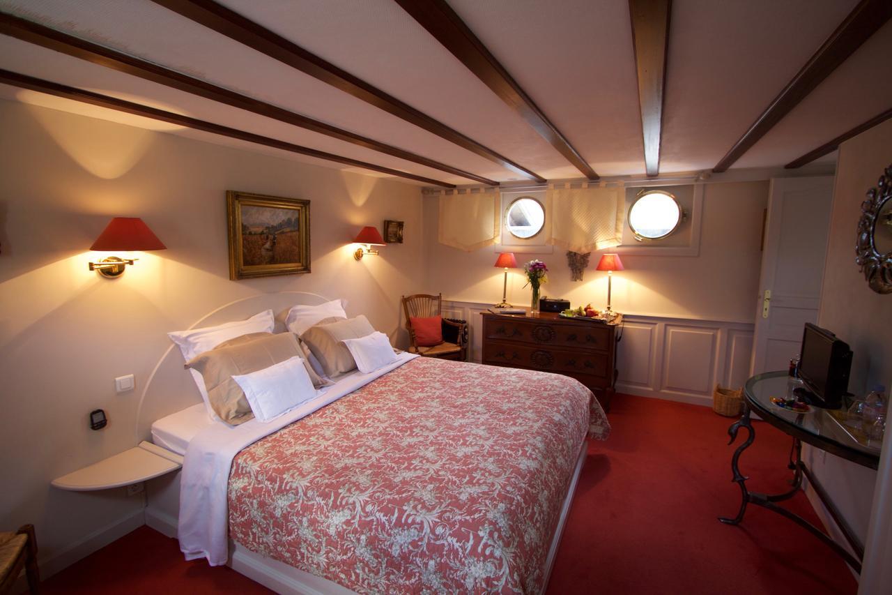 Aurora Bed and Breakfast Schiedam Buitenkant foto