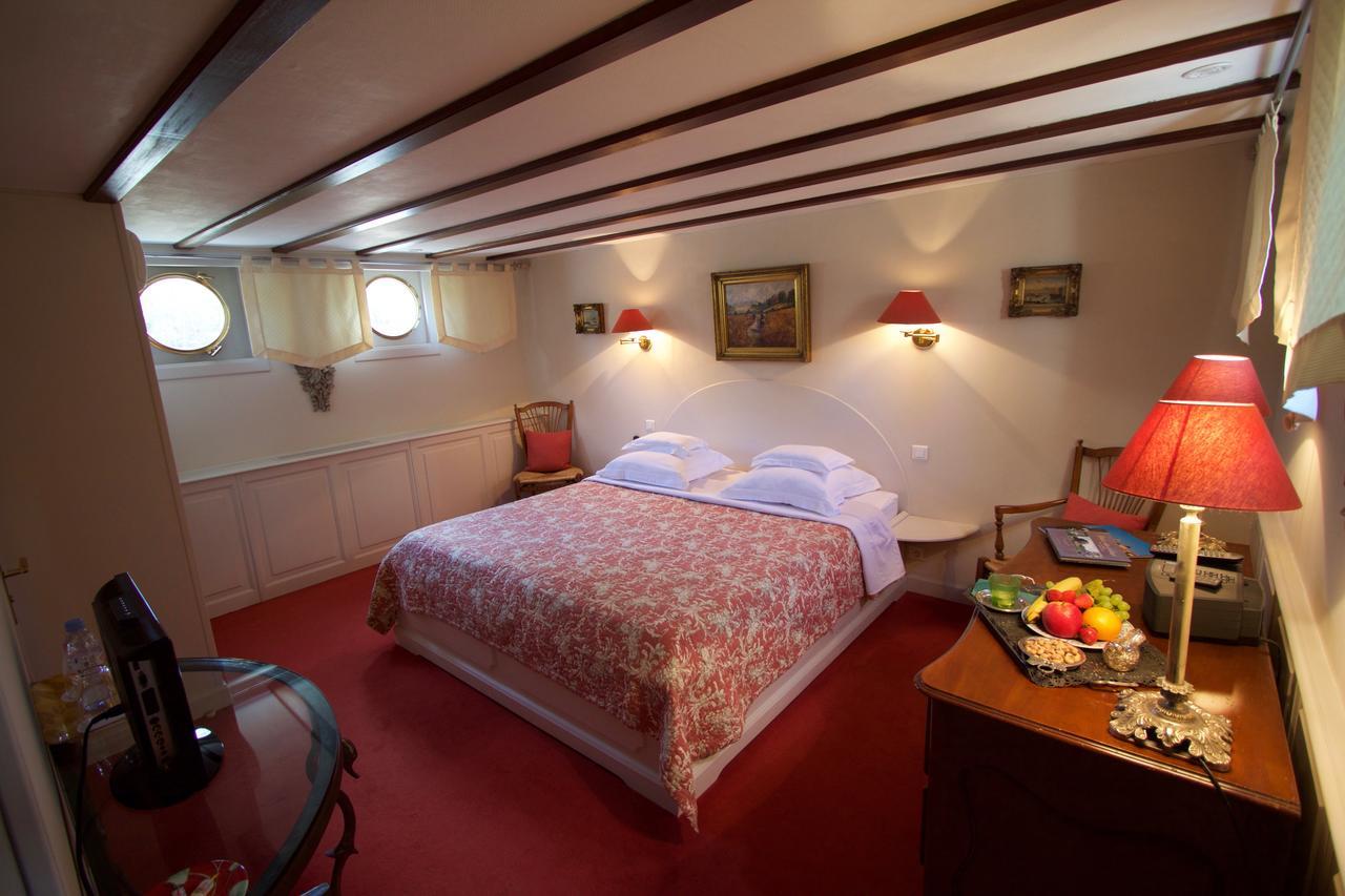 Aurora Bed and Breakfast Schiedam Buitenkant foto