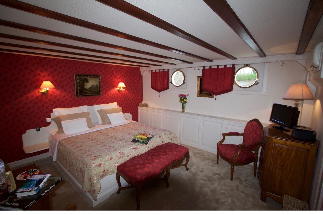 Aurora Bed and Breakfast Schiedam Buitenkant foto