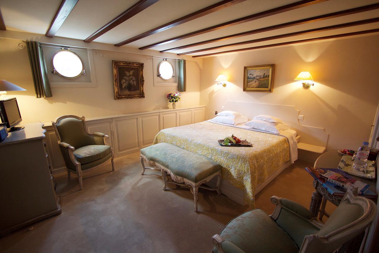 Aurora Bed and Breakfast Schiedam Buitenkant foto