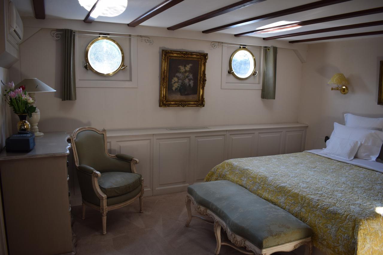 Aurora Bed and Breakfast Schiedam Buitenkant foto